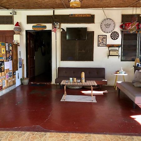 شقة Shaka Garden House Langkawi بانتايْ تْشينانغ المظهر الخارجي الصورة