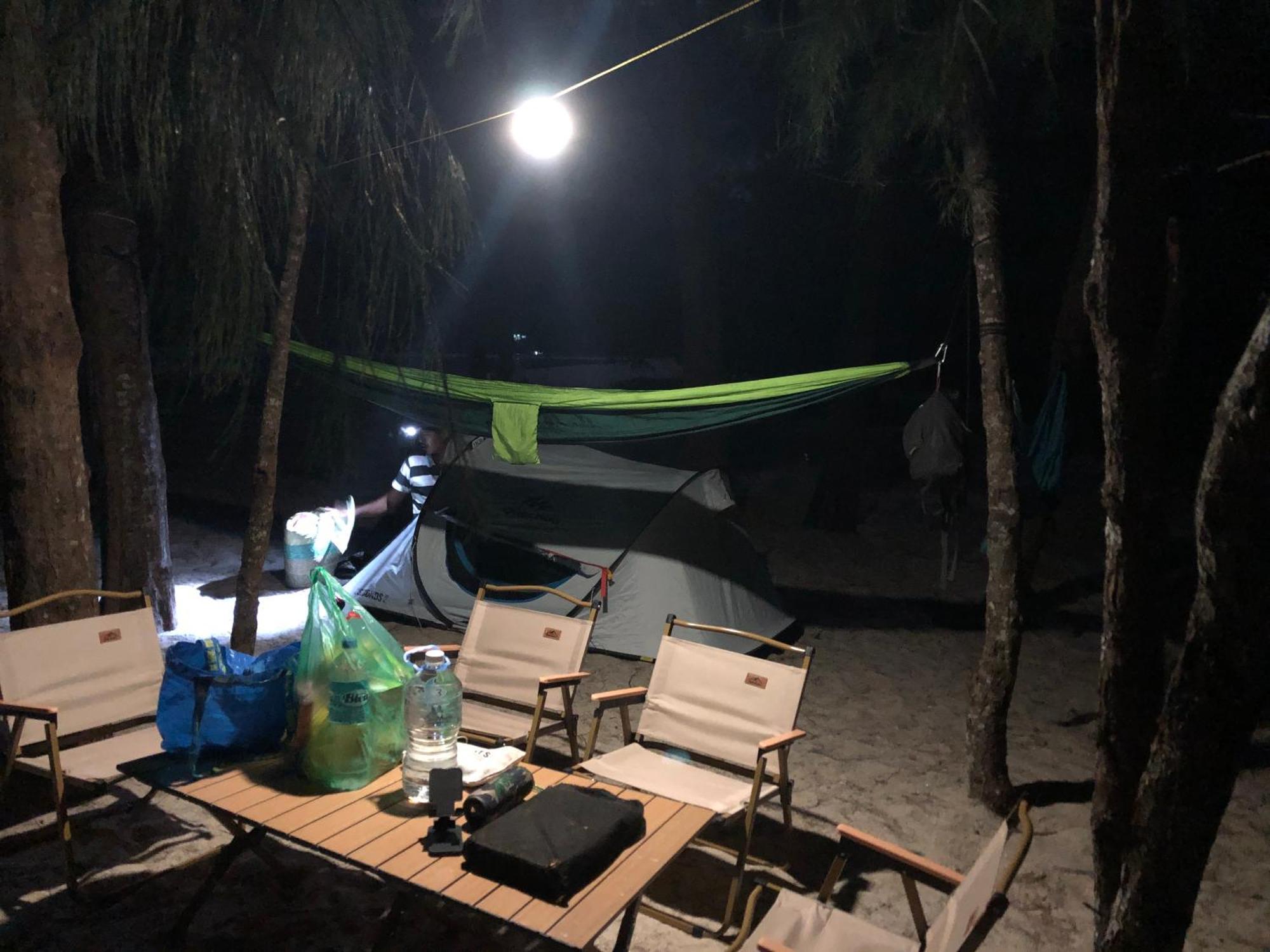 شقة Shaka Garden House Langkawi بانتايْ تْشينانغ المظهر الخارجي الصورة