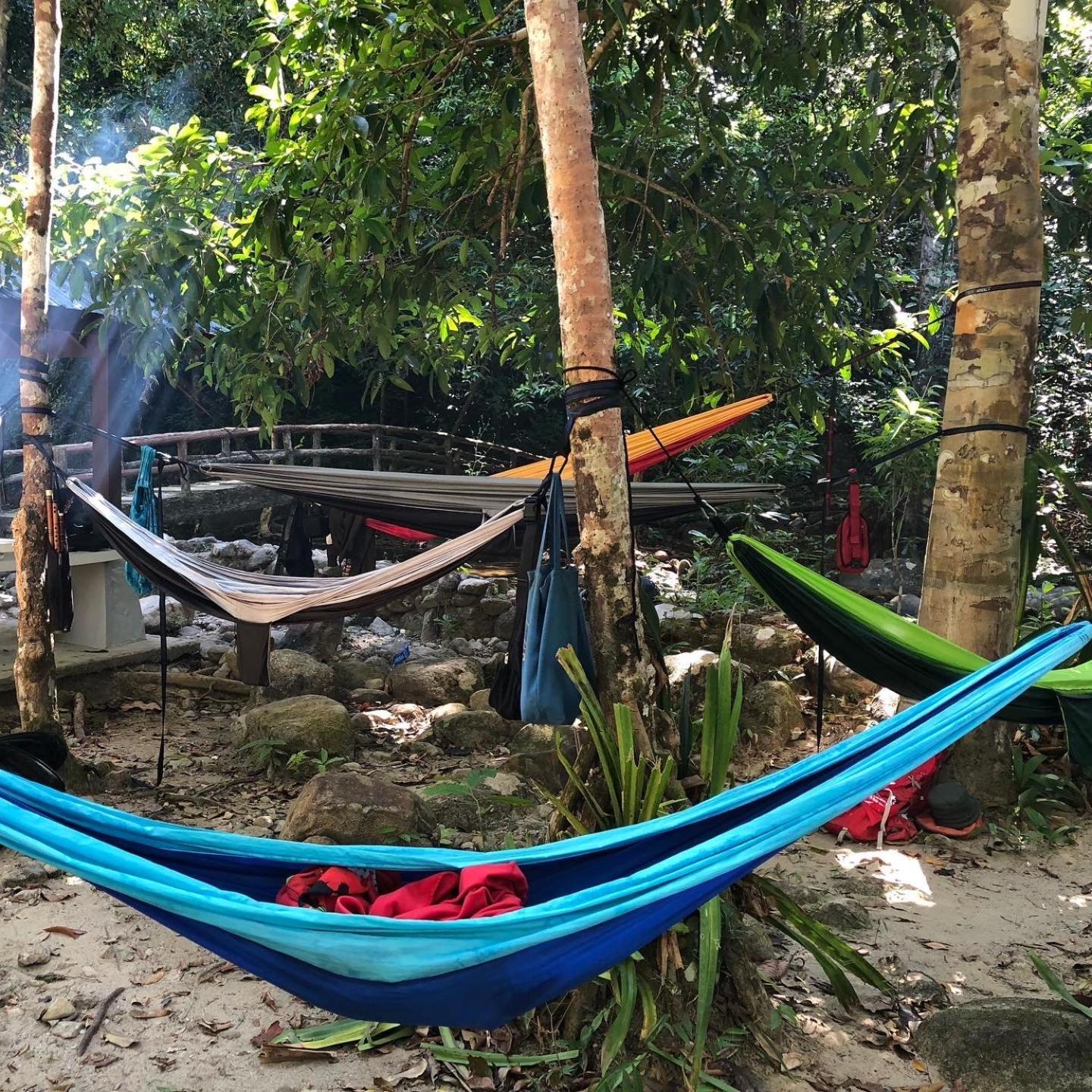 شقة Shaka Garden House Langkawi بانتايْ تْشينانغ المظهر الخارجي الصورة