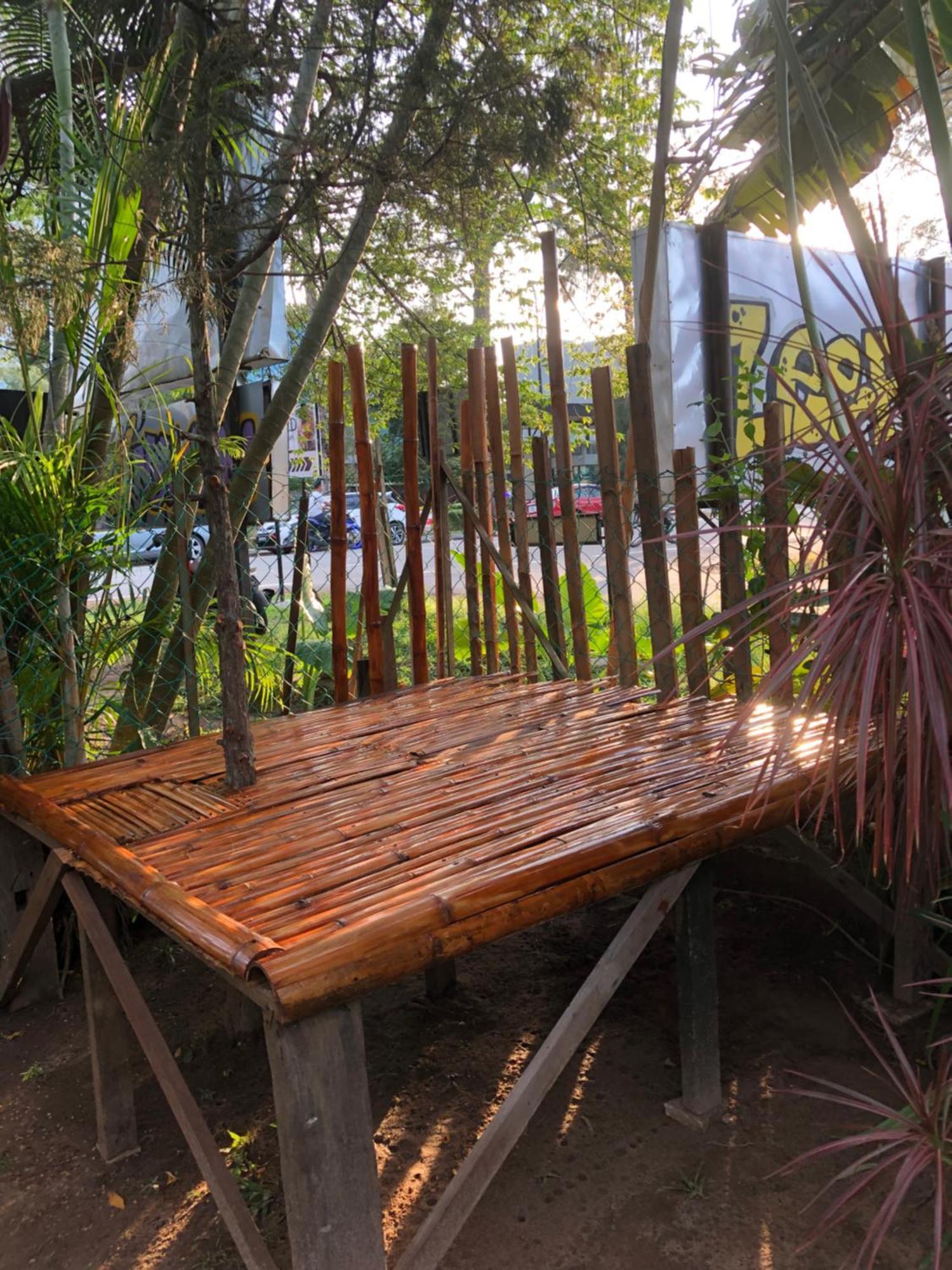 شقة Shaka Garden House Langkawi بانتايْ تْشينانغ المظهر الخارجي الصورة
